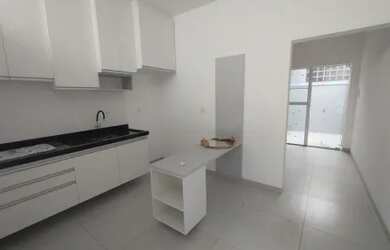 Imagem 8: apartamento- kitnet. Área de serviço, 30m² de Área, 1 Vaga na garageme1...