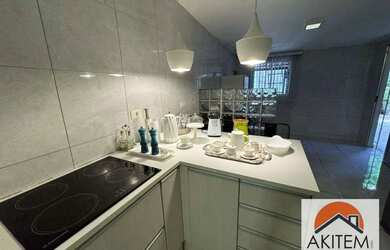 Imagem 16: Linda Casa em Pau Amarelo