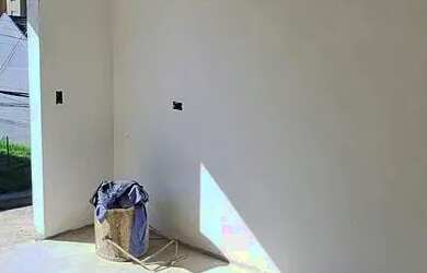 Imagem 5: SOBRADO NO CAPÃO RASO - NOVOS