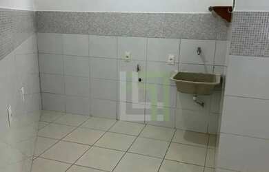Imagem 4: Casa com 2 dormitórios para alugar, 90 m² por R$ 2.200,00/mês - Bela...