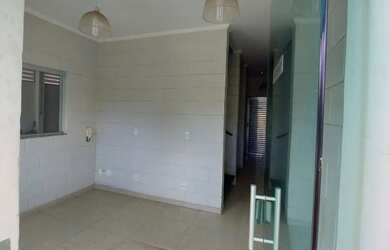 Imagem 15: Locação de Galpão Industrial em Condomínio de Alto Padrão em Jarinu-SP, Bairro Soares: 2 S