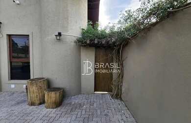 Imagem 6: Ponto para alugar, 100 m² por R$ 8.195/mês - Nova Vinhedo - Vinhedo/SP