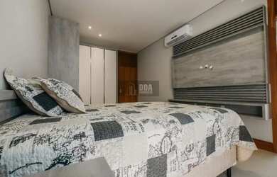 Imagem 16: Casa em Condomínio à venda na Vargem Grande