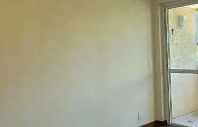 Imagem 15: CIELO VITA. Piscina, Ar-condicionado, 90m² de Áreae1 Vaga na garagem