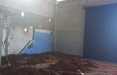 Imagem 11: Galpão para alugar, 250 m² por R$ 15.000,00/mês - Atibaia - Atibaia/SP