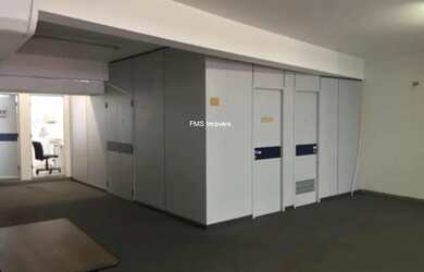 Imagem 9: Prédio comercial com 659m² na Casa Verde