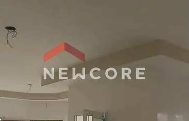 Imagem 10: Casa em Rua Gloriosa - Jardim Japão (Caucaia do Alto) - Cotia/SP