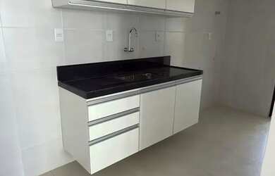 Imagem 4: APTO PRÓXIMO DO SHOPPING MANAIRA