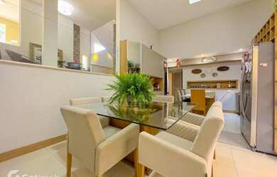 Imagem 10: Casa com 5 dormitórios, 440 m² - venda por R$ 3.250.000,00 ou aluguel...