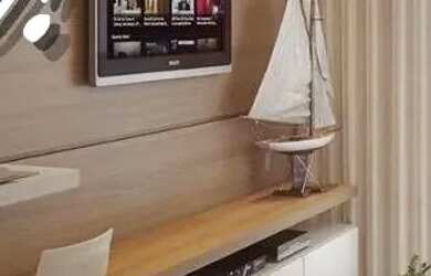 Imagem 3: SEU NOVO LAR EM BELÉM: ATHENAS FUTURE LIVING