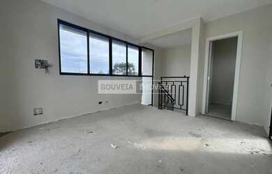 Imagem 14: Sobrado 3 Dormitórios, 1 Suíte, 172 m², à venda a partir de R$ 1.200.000...