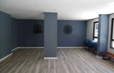 Imagem 8: Apartamento à venda no bairro Portal do Paraíso II em Jundiaí/SP