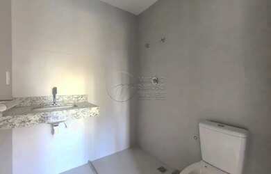 Imagem 13: Apartamento com 2 Quartos e Piscina Privativa à venda no Ipioca Beach Life