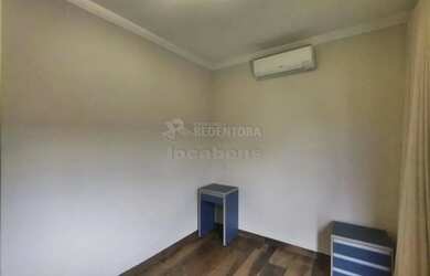 Imagem 12: Casa Locação ou Venda Condominio Ideal Life