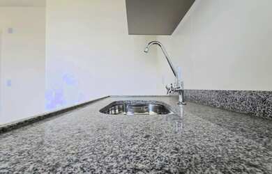 Imagem 11: Apartamento 2 dormitórios para locação PUC II - HM Intense - Campinas