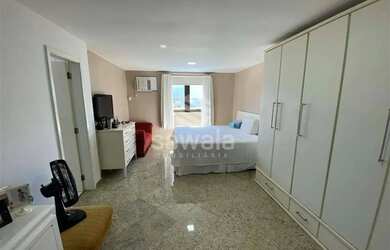 Imagem 15: Cobertura à venda com 249,00m² e 3 quartos em Recreio dos Bandeirantes,...