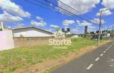 Imagem: O terreno possui 328m² de Área e está localizado em Lidice