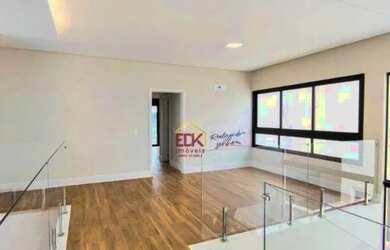 Imagem 9: Sobrado com 5 dormitórios, 470 m² - venda por R$ 5.000.000,00 ou aluguel...