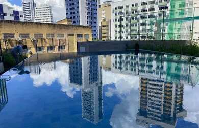 Imagem 7: EDF BRUNEILDE TRAJANO - Imperdível Apartamento à venda em Recife-PE,...