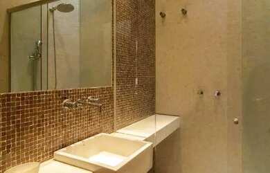 Imagem 12: Casa à venda, 1050 m² por R$ 14.000.000,00 - Dois Córregos - Valinhos/SP