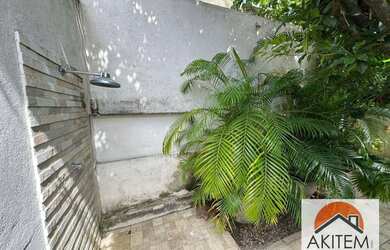 Imagem 12: Linda Casa em Pau Amarelo