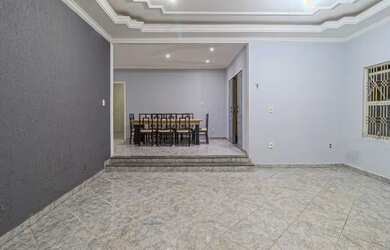 Imagem 8: Casa à venda - Condomínio fechado - Vereda da Cruz