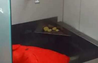 Imagem 6: VENDO OU ALUGO APARTAMENTO EM FOGADOS