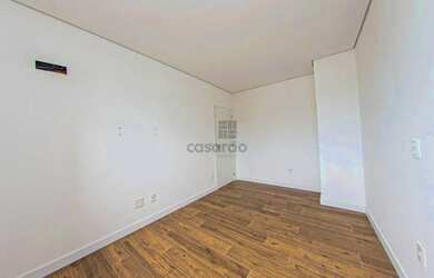 Imagem 4: Apartamento à venda em Santa Maria