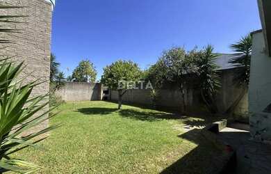 Imagem: O terreno possui 324m² de Área, Imóvel novo e está localizado