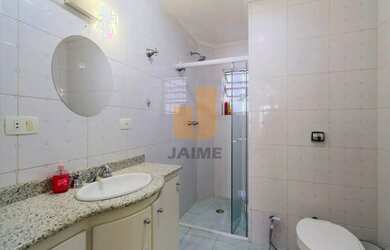 Imagem 14: Apartamento com 2 Dormitórios 1 Vaga em Sanra Cecília