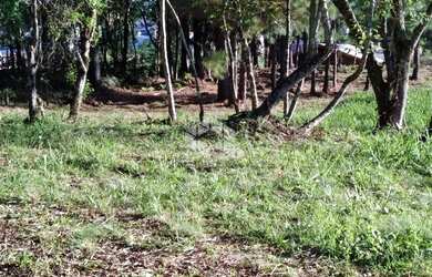 Imagem 7: Terreno com 813m² em Nova Petrópolis