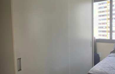 Imagem 13: Aluguel 2.800,00 Cocó. Imóvel mobiliado, Ar-condicionado, 72m² de Áreae1...