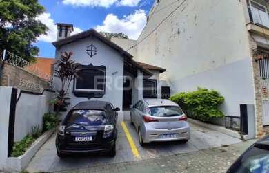 Imagem: O depósito possui 2 Vagas na garagem, 60m² de Área, Imóvel