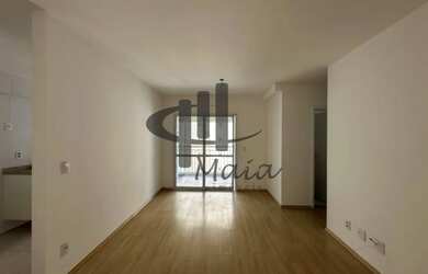 Imagem: O apartamento à venda possui 2 Dormitórios, 1 Banheiro, 1