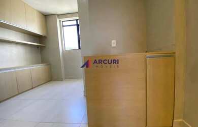 Imagem 2: Sala 30 m² Belvedere (BH) - Locação