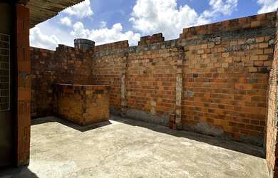 Imagem 5: Vendo ou troco em veículo casa Marcos freire 3