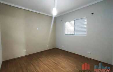 Imagem 11: Casa à venda Jardim Vista Alegre em Campo Limpo Paulista