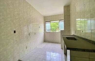 Imagem 12: Excelente Apartamento de 02 quartos com Garagem e terraço , Localizado no bairro 249 em Vo