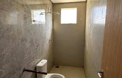 Imagem 15: Casa à venda em Montes Claros no bairro Ibituruna