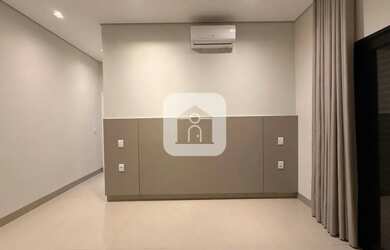 Imagem 7: Casa em condomínio Splendido para venda