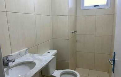 Imagem 9: Apartamento impecável !