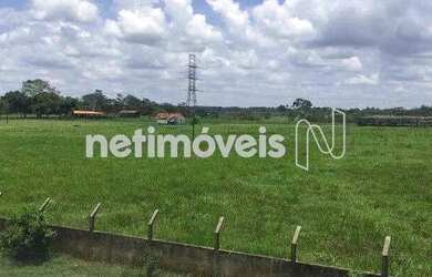 Imagem 3: Venda Fazenda Fazenda Exemplo Cachoeira