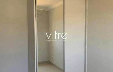 Imagem 2: Apartamento à venda no bairro Santa Mônica em Uberlândia