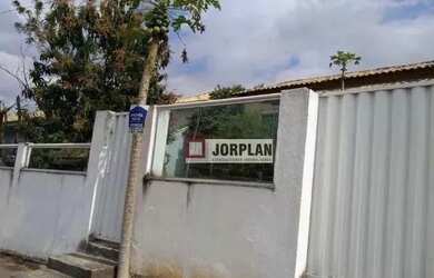 Imagem 2: Casa com 3 dormitórios à venda, 123 m² por R$ 490.000,00 - Barroco...