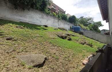 Imagem 8: Imóvel para venda tem 267 metros quadrados com 3 quartos em Camboinhas - Niterói - RJ