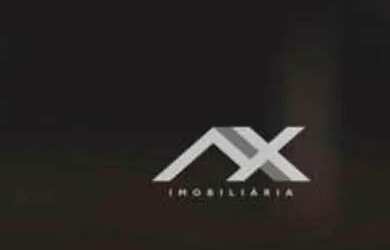 Imagem 2: Apartamento com 2 dormitórios à venda, 69 m² por R$ 680.000,00 - Positano 49 Residencial