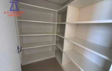 Imagem 8: Apartamento com 3 quartos para Comprar - Todos Os Santos