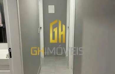 Imagem 6: Casa à venda, 186 m² por R$ 500.000,00 - Cardoso Continuação - Aparecida...