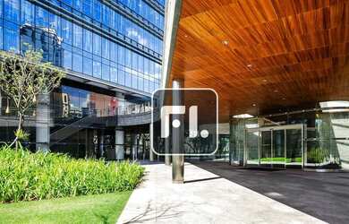 Imagem 11: Conjunto, 2513 m² - venda por R$ 71.117.000,00 ou aluguel por R$ 661.111,01/mês...