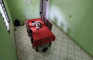 Imagem 15: Casa em Montes Claros, no bairro Independência, à venda